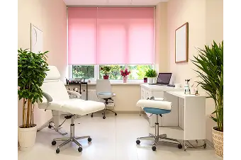Nail & pedicure studios.webp